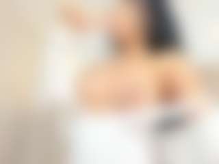 Annie-Queen's Live Sex Cam Show