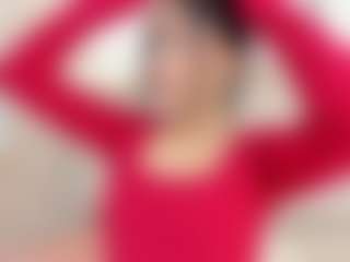 Live cam show with Annie-Queen - Pov on Camming Site