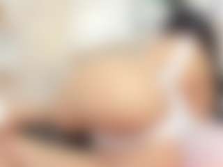 Annie-Queen's Live Sex Cam Show