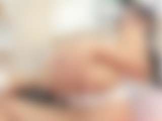 Annie-Queen's Live Sex Cam Show