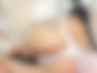 Annie-Queen's Live Sex Cam Show