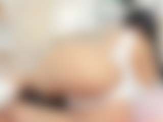 Annie-Queen's Live Sex Cam Show