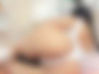 Annie-Queen's Live Sex Cam Show
