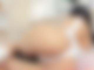 Annie-Queen's Live Sex Cam Show