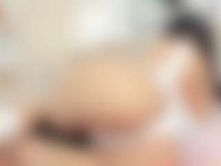 Annie-Queen's Live Sex Cam Show