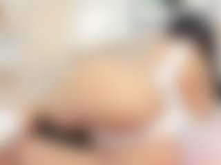 Annie-Queen's Live Sex Cam Show