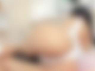 Annie-Queen's Live Sex Cam Show