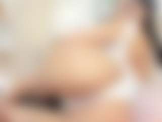 Annie-Queen's Live Sex Cam Show