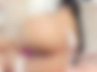 Annie-Queen's Live Sex Cam Show