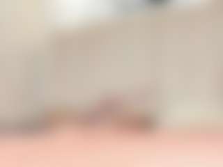 Live cam show with Annie-Queen - Cosplay on Camsoda