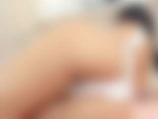 Annie-Queen's Live Sex Cam Show