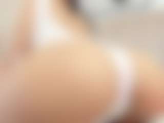 Annie-Queen's Live Sex Cam Show