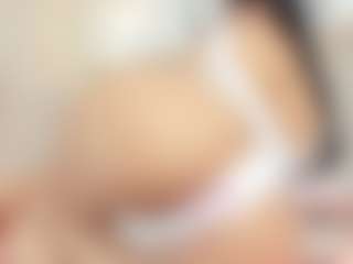 Annie-Queen's Live Sex Cam Show
