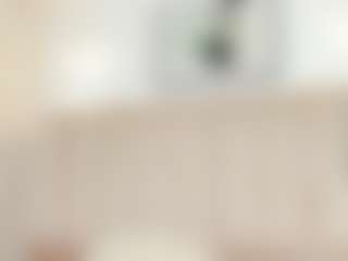Live cam show with Annie-Queen - Young Adult on x69.live