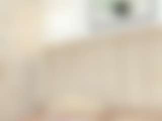 Live cam show with Annie-Queen - Cosplay Lovense on camtv