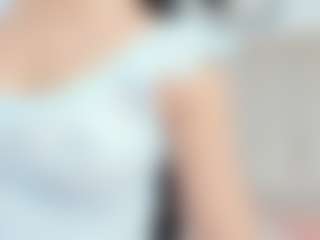 Live cam show with Annie-Queen - Fuck on googirlz