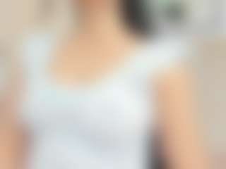 Live cam show with Annie-Queen - Thin on Instabang