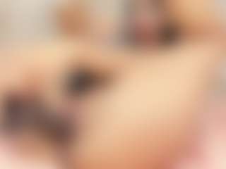 Annie-Queen's Live Sex Cam Show