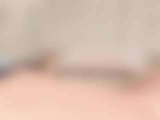 Annie-Queen's Live Sex Cam Show
