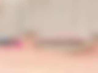 Annie-Queen's Live Sex Cam Show