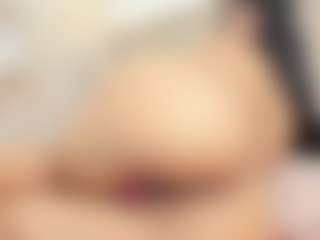 Annie-Queen's Live Sex Cam Show