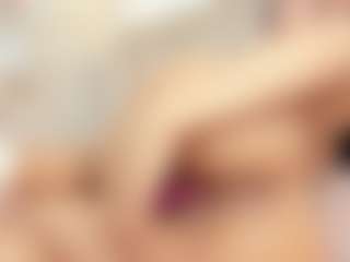 Annie-Queen's Live Sex Cam Show