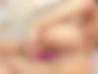 Annie-Queen's Live Sex Cam Show