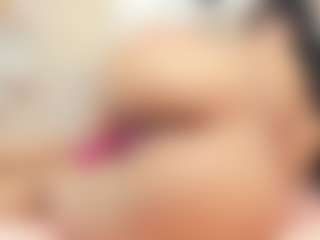 Annie-Queen's Live Sex Cam Show