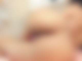 Annie-Queen's Live Sex Cam Show