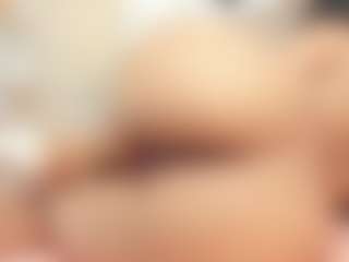 Annie-Queen's Live Sex Cam Show