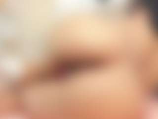 Annie-Queen's Live Sex Cam Show