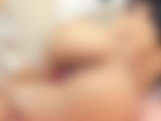 Annie-Queen's Live Sex Cam Show