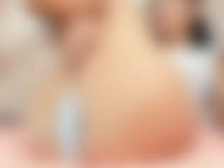 Annie-Queen's Live Sex Cam Show