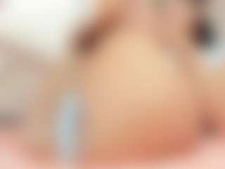 Annie-Queen's Live Sex Cam Show