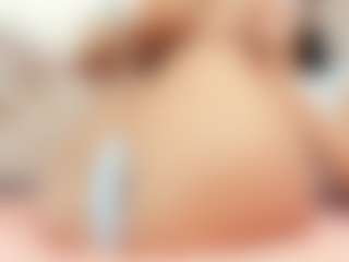 Annie-Queen's Live Sex Cam Show