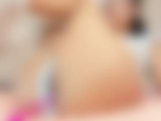 Annie-Queen's Live Sex Cam Show