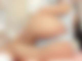 Annie-Queen's Live Sex Cam Show