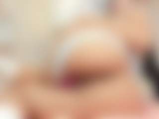 Annie-Queen's Live Sex Cam Show