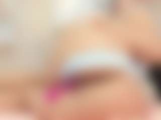 Annie-Queen's Live Sex Cam Show