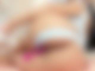 Annie-Queen's Live Sex Cam Show