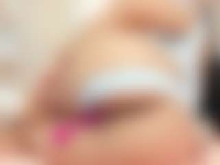 Annie-Queen's Live Sex Cam Show