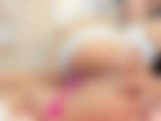 Live cam show with Annie-Queen - Solo on Lustler