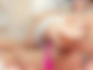 Annie-Queen's Live Sex Cam Show