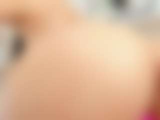 Annie-Queen's Live Sex Cam Show