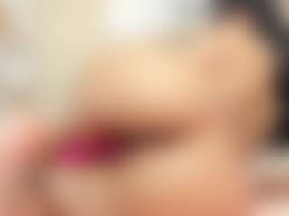 Annie-Queen's Live Sex Cam Show