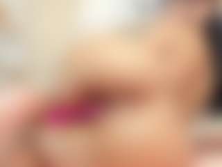 Annie-Queen's Live Sex Cam Show