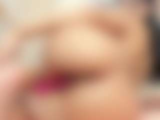 Annie-Queen's Live Sex Cam Show