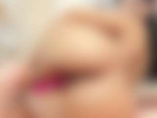 Annie-Queen's Live Sex Cam Show