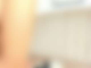Live cam show with Annie-Queen - Ahegao on fapnchat