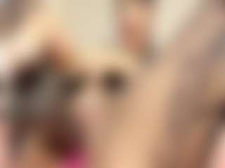 Annie-Queen's Live Sex Cam Show